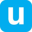 Unigarant