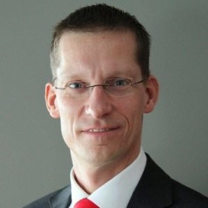 Paul van der Waaij